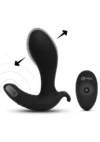 b-Vibe Expand Plug