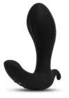 b-Vibe Expand Plug Genişletilebilir ve Titreşimli Uzaktan Kumandalı Anal Vibratör - Görsel 6