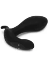 b-Vibe Expand Plug Genişletilebilir ve Titreşimli Uzaktan Kumandalı Anal Vibratör - Görsel 7