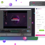 lovense remote cam site