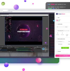 lovense remote cam site