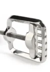 Mr. Steel Ball Crusher-V2 - Görsel 2