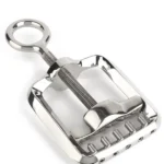 Mr. Steel Ball Crusher-V2