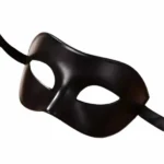 Cosplay Göz Maskesi