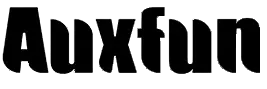 Auxfun