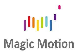 Magic Motion