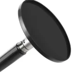 NOXXX 3XLR Seks Makineleri için Hızlı Bağlantı Vantuz Adaptörü