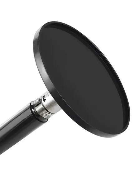 NOXXX 3XLR Seks Makineleri için Hızlı Bağlantı Vantuz Adaptörü