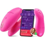We-Vibe Chorus Pro