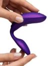 We-Vibe Chorus Pro Sezgisel Uzaktan Kumanda ve Telefon Kontrollü Çiftler için Vibratör - Görsel 13