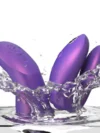 We-Vibe Chorus Pro Sezgisel Uzaktan Kumanda ve Telefon Kontrollü Çiftler için Vibratör - Görsel 8