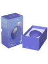 We-Vibe Temp Isıtma ve Soğutma Özellikli Titreşimli Masaj Aleti - Görsel 10