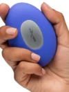 We-Vibe Temp Isıtma ve Soğutma Özellikli Titreşimli Masaj Aleti - Görsel 7