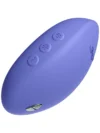 We-Vibe Temp Isıtma ve Soğutma Özellikli Titreşimli Masaj Aleti - Görsel 4