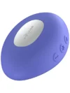 We-Vibe Temp Isıtma ve Soğutma Özellikli Titreşimli Masaj Aleti - Görsel 5