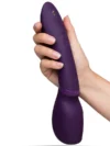 We-Vibe Wand 2 Telefon Uyumlu Masaj Aleti - Görsel 3