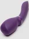 We-Vibe Wand 2 Telefon Uyumlu Masaj Aleti - Görsel 8