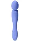 Dame Com Wand Vibratör - Görsel 4