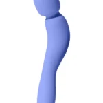 Dame Com Wand Vibratör