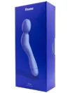 Dame Com Wand Vibratör - Görsel 7