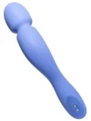 Dame Com Wand Vibratör - Görsel 6
