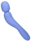 Dame Com Wand Vibratör - Görsel 5