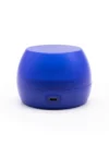 Dame Products Eva II Hands-Free Giyilebilir Vibratör - Görsel 8