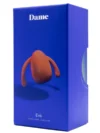 Dame Products Eva II Hands-Free Giyilebilir Vibratör - Görsel 9