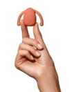 Dame Products Eva II Hands-Free Giyilebilir Vibratör - Görsel 6