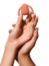 Dame Products Eva II Hands-Free Giyilebilir Vibratör - Görsel 4