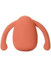 Dame Products Eva II Hands-Free Giyilebilir Vibratör - Görsel 3