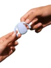 Dame Products Eva II Hands-Free Wearable Vibrator - Görsel 4