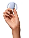 Dame Products Eva II Hands-Free Wearable Vibrator - Görsel 5