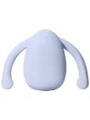 Dame Products Eva II Hands-Free Wearable Vibrator - Görsel 2