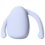 Dame Products Eva II Hands-Free Wearable Vibrator