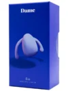 Dame Products Eva II Hands-Free Wearable Vibrator - Görsel 8