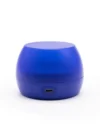 Dame Products Eva II Hands-Free Wearable Vibrator - Görsel 6