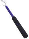 Doc Johnson Merci The Stinger Electroplay Wand - Görsel 2