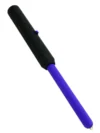 Doc Johnson Merci The Stinger Electroplay Wand - Görsel 5