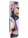 Doc Johnson Merci The Stinger Electroplay Wand - Görsel 7
