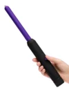 Doc Johnson Merci The Stinger Electroplay Wand - Görsel 4