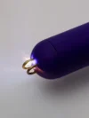 Doc Johnson Merci The Stinger Electroplay Wand - Görsel 3