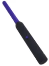 Doc Johnson Merci The Stinger Electroplay Wand - Görsel 6