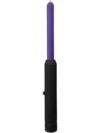 Doc Johnson Merci The Stinger Electroplay Wand