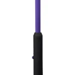 Doc Johnson Merci The Stinger Electroplay Wand