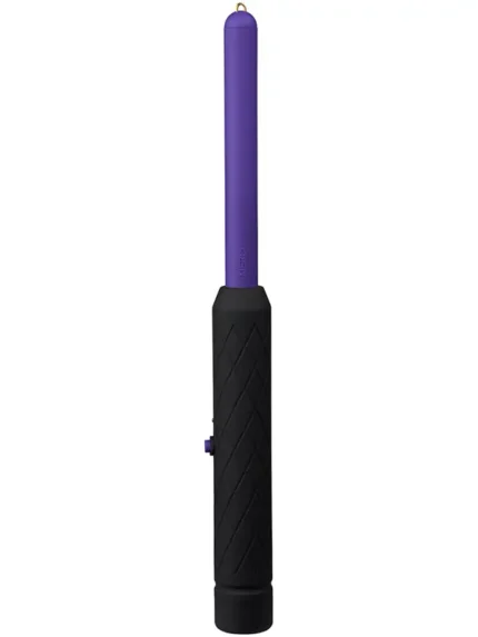 Doc Johnson Merci The Stinger Electroplay Wand