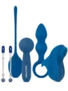 FeelzToys Solo Play Başlangıç ​​Seti