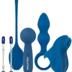 FeelzToys Solo Play Başlangıç ​​Seti