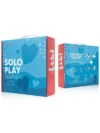 FeelzToys Solo Play Başlangıç ​​Seti - Görsel 3