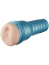 Fleshjack Boys Cade Maddox Alpha Premium Anal Mastürbatör - Görsel 7